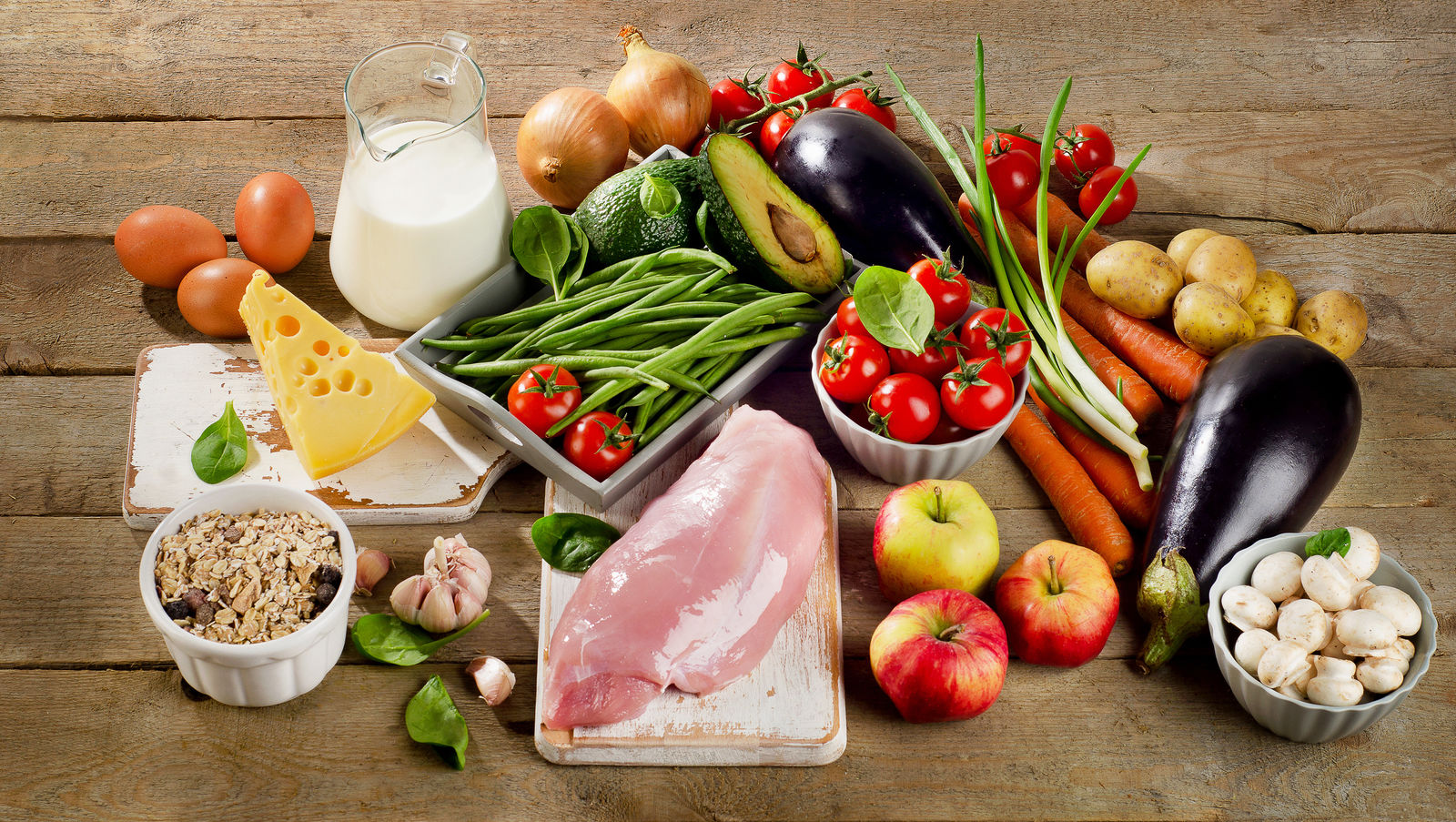 Communication on this topic: How Much to Eat When You Are , how-much-to-eat-when-you-are/ Forum on this topic: How Much to Eat When You Are , how-much-to-eat-when-you-are/