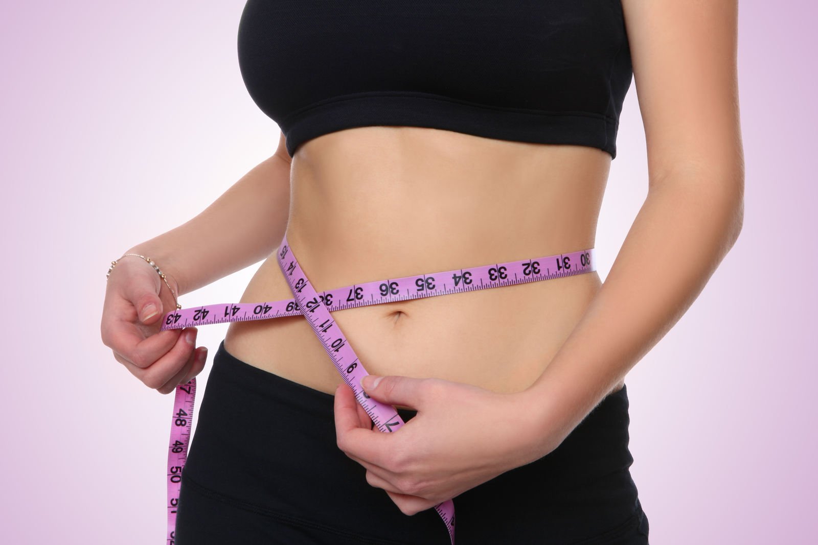 Vitamin shoppe garcinia cambogia 60 image 6