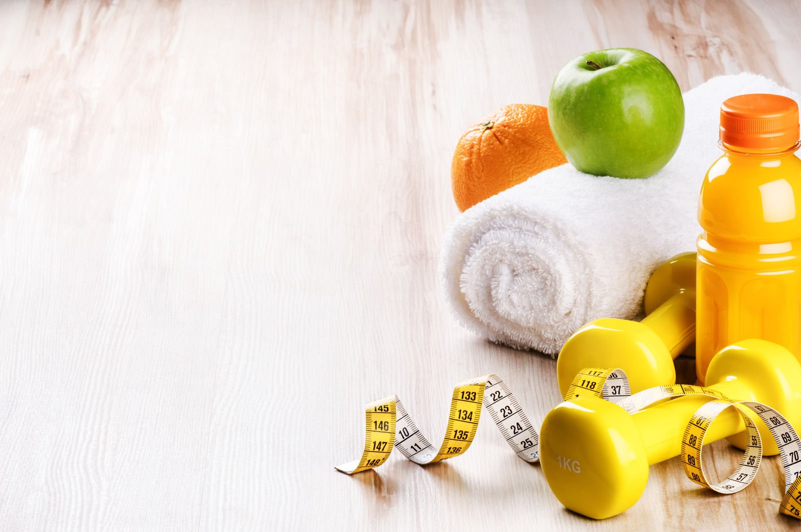How often should you eat small meals to lose weight photo 2