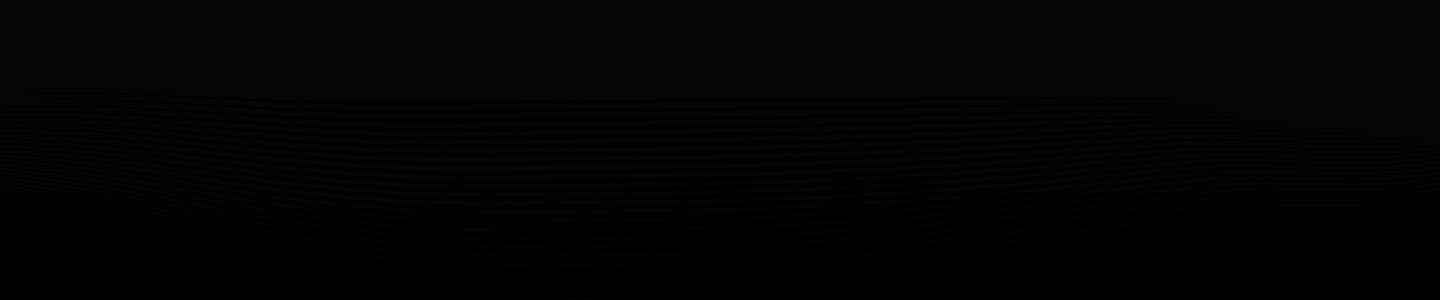 Black to White Transition