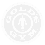Gold's Gym