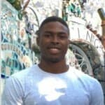 Stephen Ugochukwu