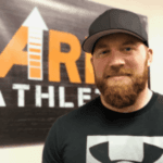Colton Tessener