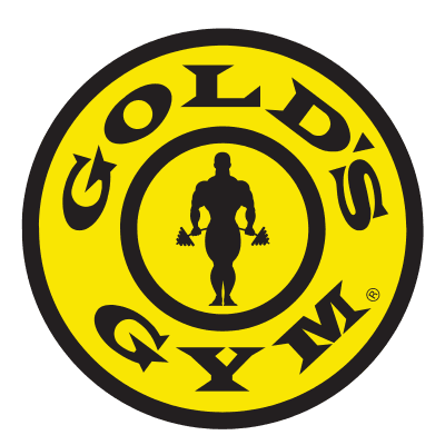 Gold's Gym