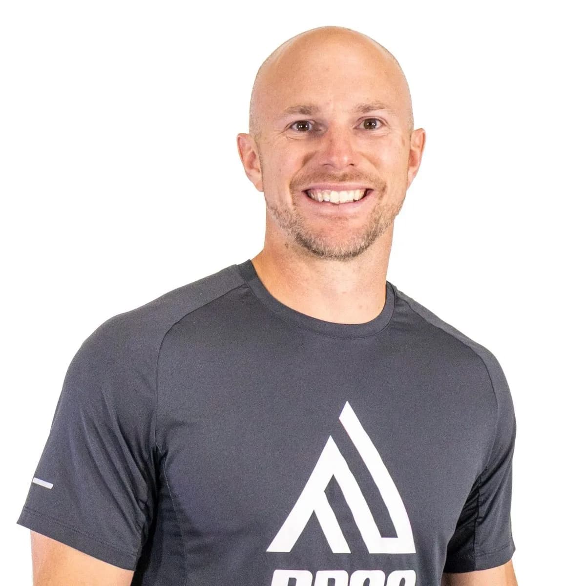 Dr. John Rusin Avatar