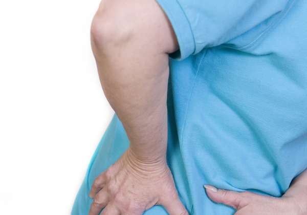 Should you lift weights with a bad hip exercise blog