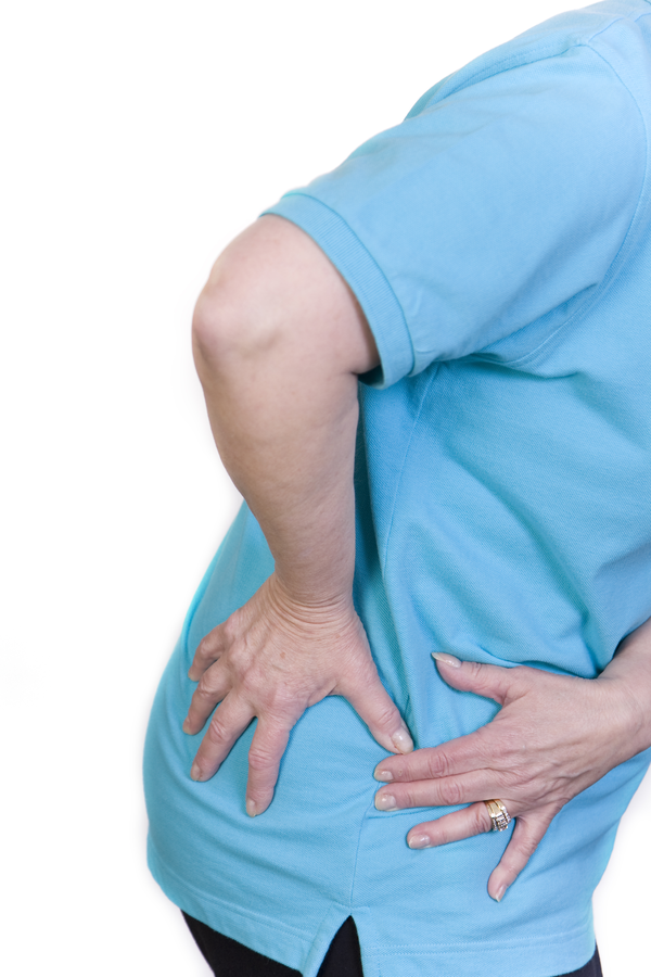 Should you lift weights with a bad hip exercise blog