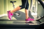 5 Workouts for Dynamic Calves (Demo Videos)