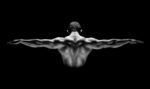 5 Exercises for Your Middle Back (Demo Videos)