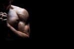 4 Simple Workouts for Killer Shoulders (Demo Videos)