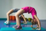 4 Simple Exercises That Improve Spine Mobility (Demo Videos)