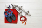 The 10 Best Portable Pieces of Equipment for Trainers