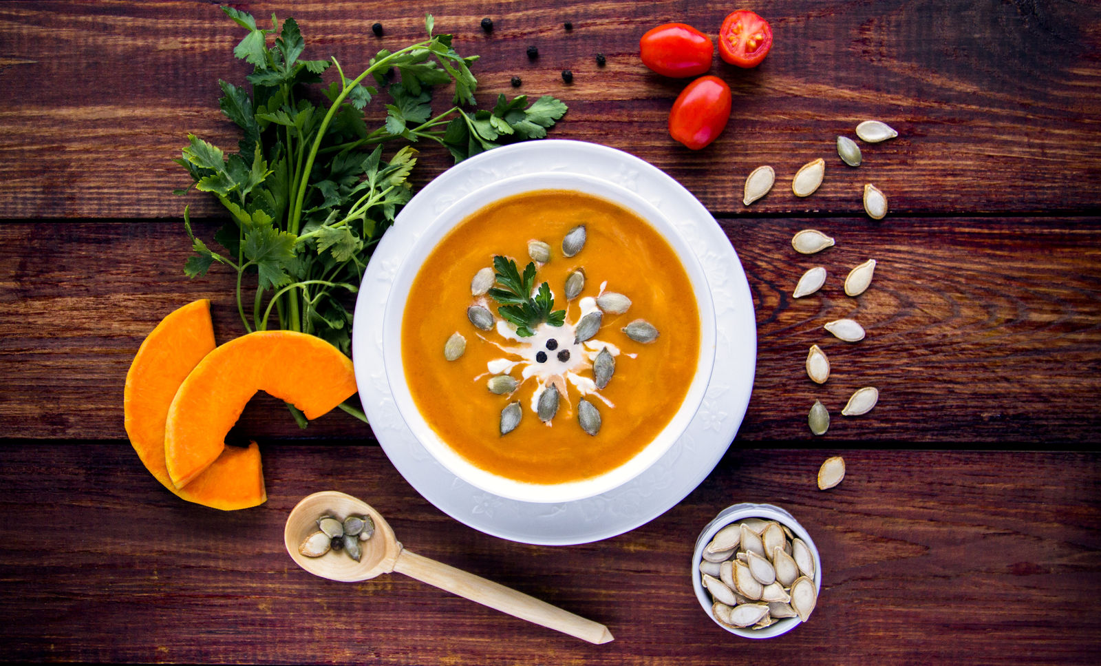 what-do-trainers-eat-for-dinner-exercise-blog
