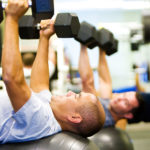How to Get a Cheaper Gym Membership