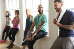 5 Habits to Add to Your Post-Workout Ritual