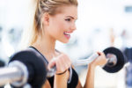 11 Tips to Start Exercising