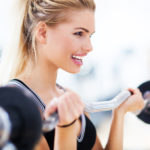 11 Tips to Start Exercising