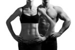 6 Ab Exercises Without Equipment