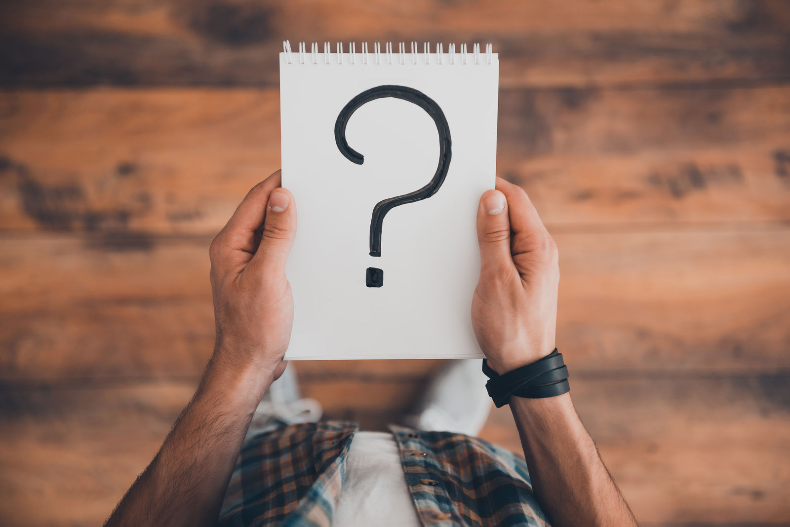 What is a level 3 personal trainer exercise blog