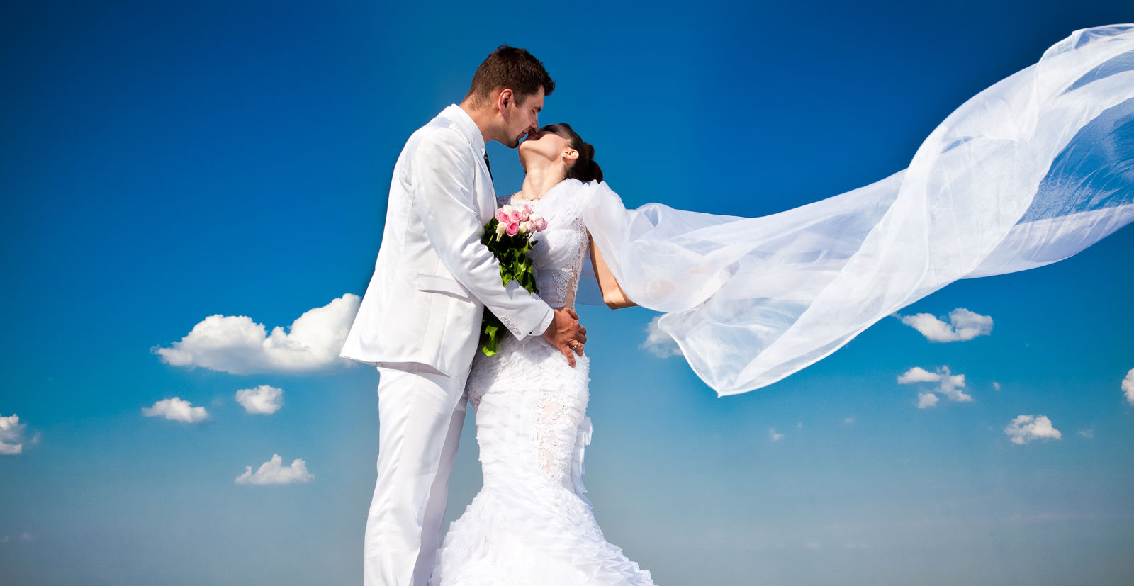 Personal Trainer For A Wedding Exercise Blog Personal Trainer Before A Wedding