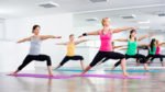 5 Lunge Variations That Strengthen Your Lower Body (Demo Videos)