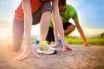7 Effective Ways to Stretch and Strengthen Your Groin (Demo Videos)
