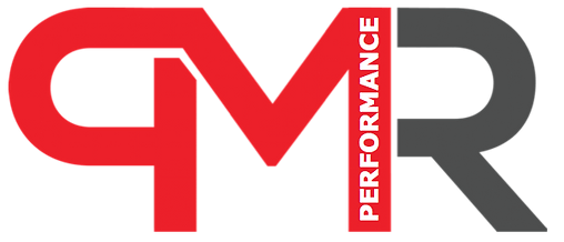 PMR Performance