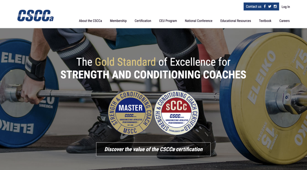 CSCCa