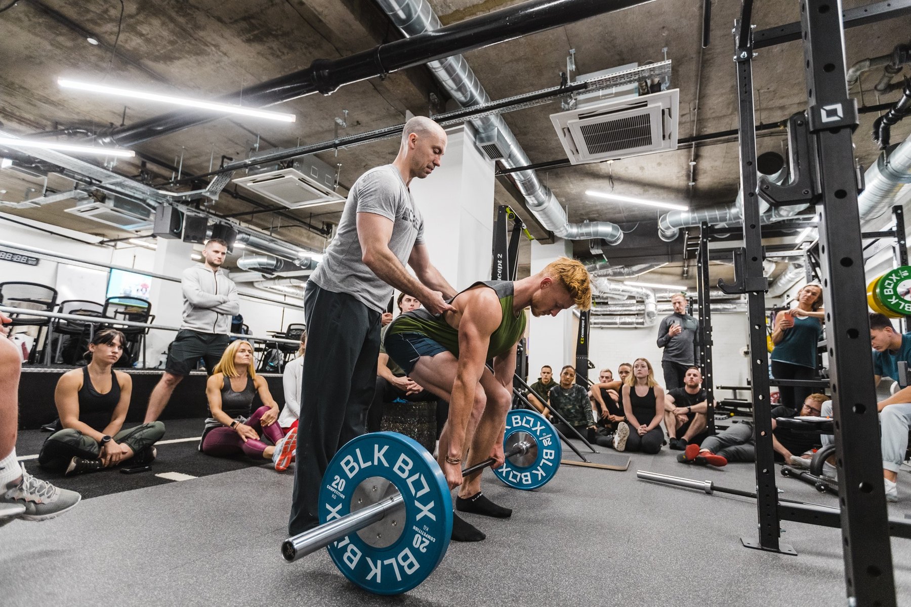 https://www.exercise.com/cache/image/?imageId=production_grow_best-tiktok-fitness-niches__a0da635a21809af8d3eb545a6c3c1e6cc08483cfdb66c0170963f7f4edcd0f78&path=%2Fgrow%2Fbest-tiktok-fitness-niches%2F&quality=85&remoteUrl=https%3A%2F%2Fcms.exercise.com%2Fwp-content%2Fuploads%2F2023%2F01%2Ftony-gentilcore.jpeg&variant=width%3D1800%2Cformat%3Dauto