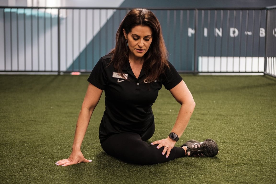 Exercise Disclaimer Template Fitness Class Disclaimer Template (PDF, DOC – FREE) | Exercise.com