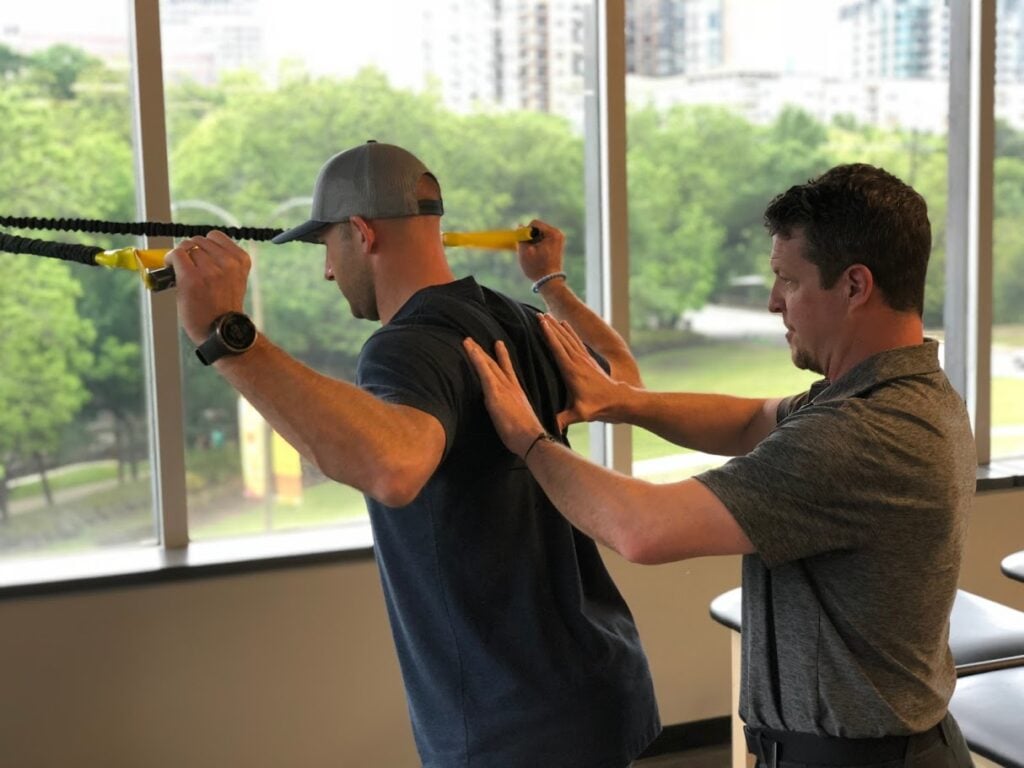 250+ Fitness Class Ideas for Instructors | Exercise.com