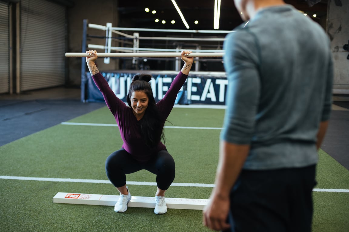 800+ Fitness Class Name Ideas in 2025 | Exercise.com