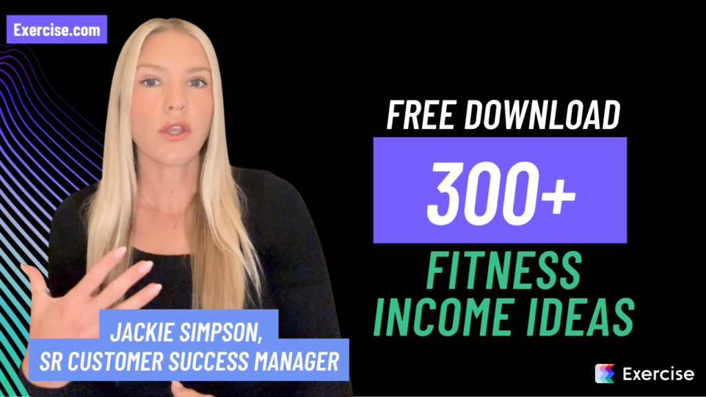 177+ Fitness Event Ideas to Grow Your Fitness Business in 2025 ...