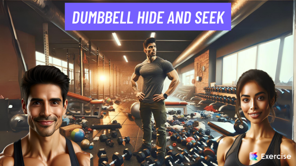 Things that Drive Gym Owners Crazy