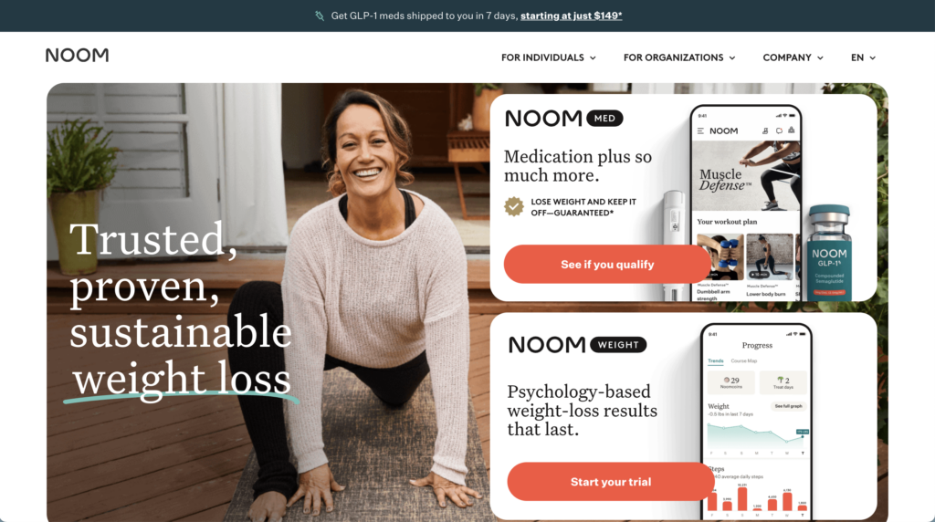 Noom