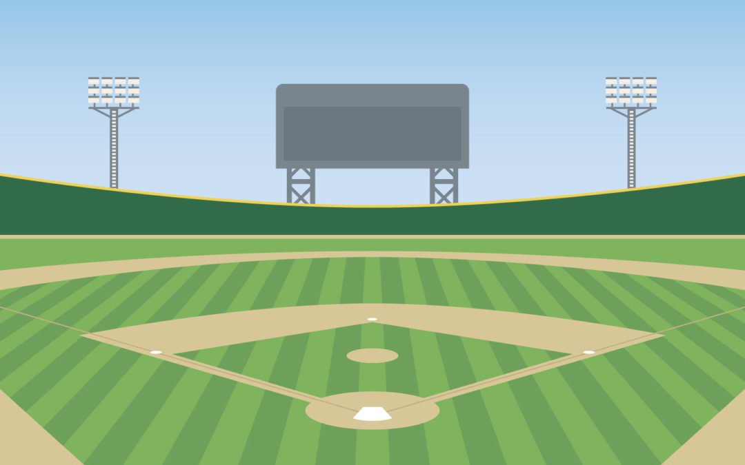 Should you work out your upper body before pitching?