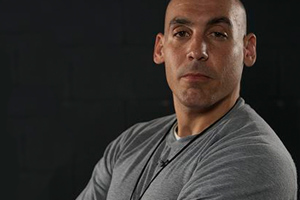 Interview with Alejandro Lopez of Premier Sports Performance