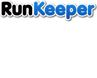 The WeightTraining.com App Launch Giveaway with RunKeeper