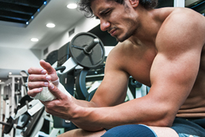 The Harsh Truth About Extreme Workouts