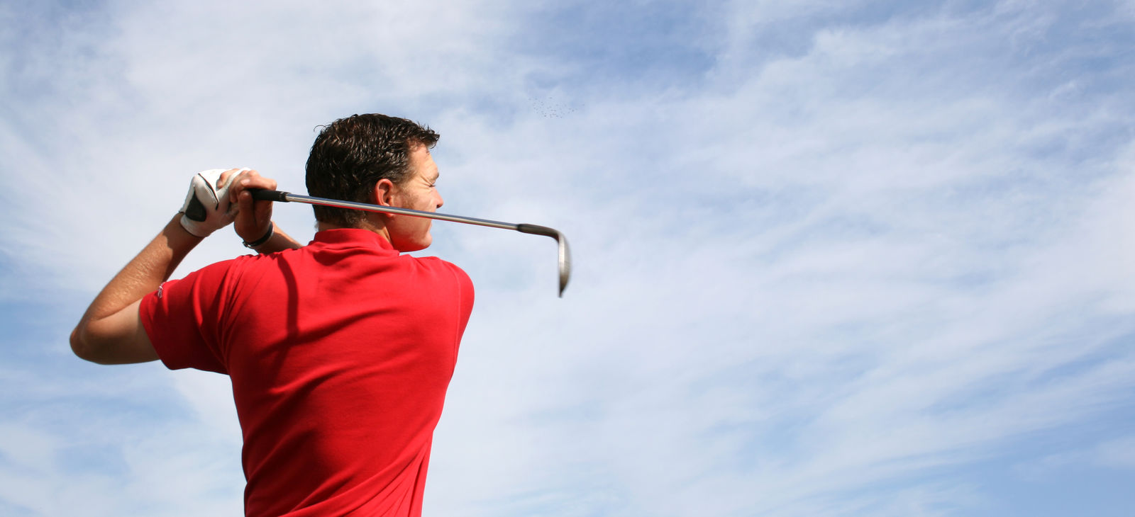 You’ve never seen a hole-in-one like this by Jordan Spieth!