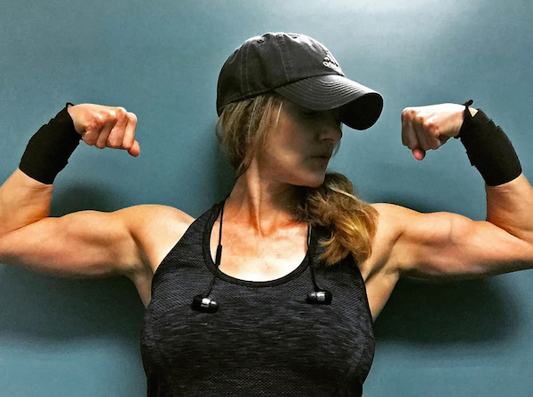 #MotivationMonday: Face the Road to Recovery with Confidence!