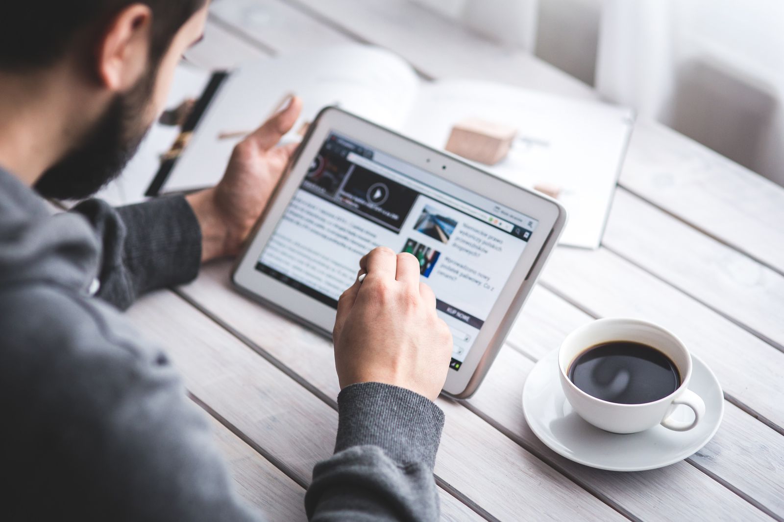 ISSA Online Certification for Personal Trainers