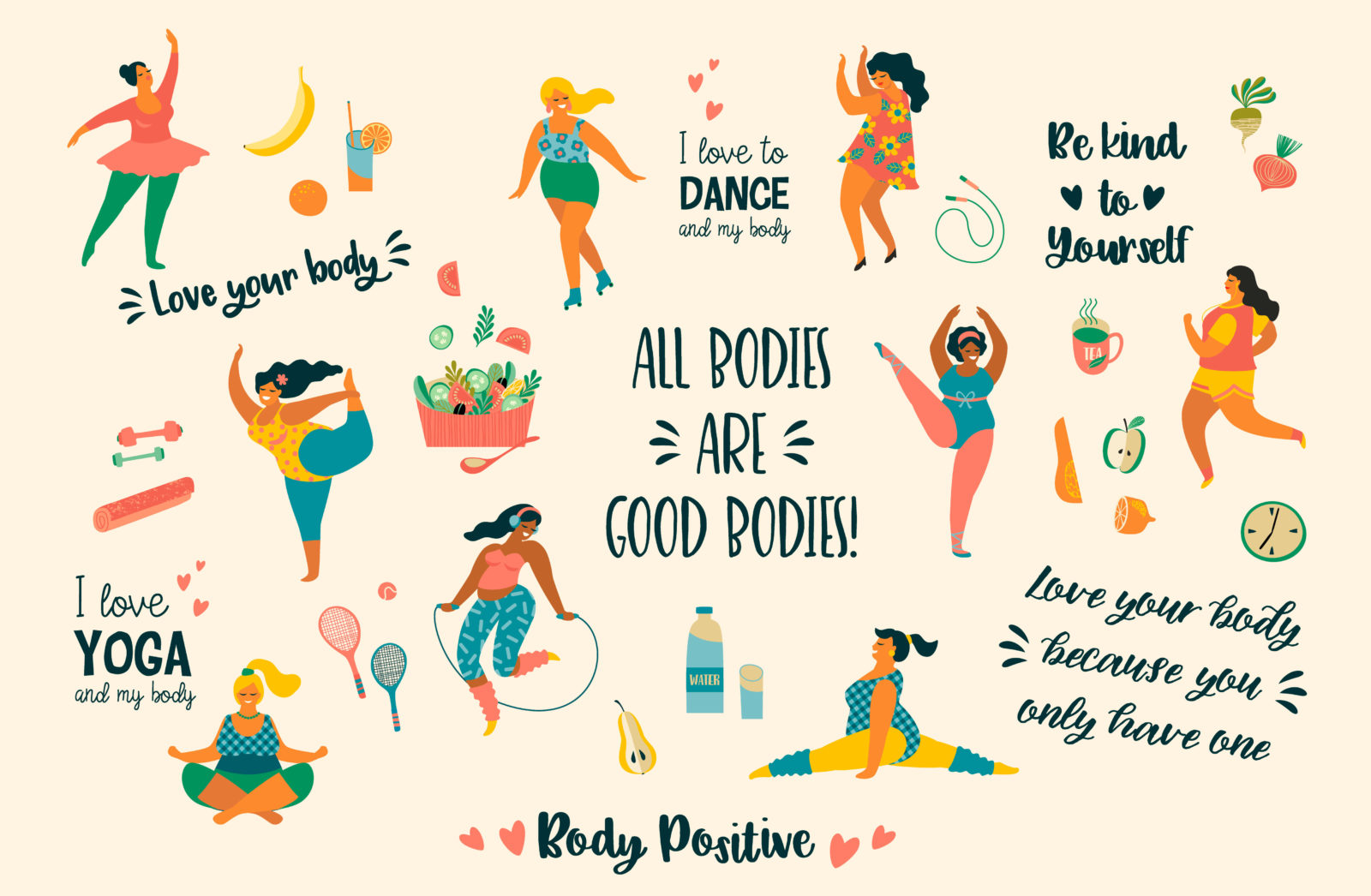 positive-body-image