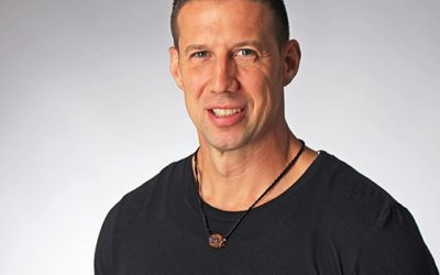 Meet Eric Gremminger, Enlightened Recovery Program [Interview]