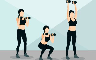 Mike Boyle’s 3 Tips to a Better Squat
