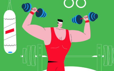 Top Workout Tools for Personal Trainers