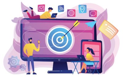 Do I Need Personal Training Business Software?