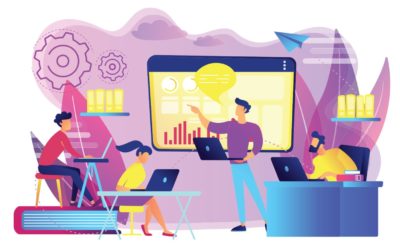 How to Hire and Onboard a Freelance Team