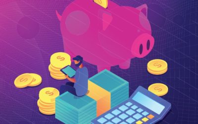 5 Health Club Billing Tips for Increasing Revenue