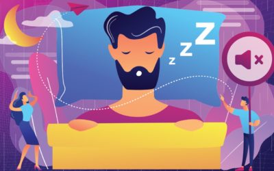 Can low vitamin D cause fatigue?